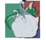 Rating: e
ID: 4177144
Date: 2023-07-17 19:49:39 -0400
Status: active
Score: 46
4_fingers all_the_way_through almost_fully_inside ambiguous_threading anthro belly_grab black_eyebrows black_nose dipstick_tail dragon duo european_mythology eyebrows facial_horn feet felid feral fingers fur green_body grey_body grey_fur grey_hair grey_horn grey_inner_ear_fluff hair hand_on_belly hand_on_own_belly hi_res horn inner_ear_fluff jewelry kyouti looking_pleasured lying male male/male mammal markings mythological_creature mythological_scalie mythology necklace nervous nose_horn on_front oral oral_penetration oral_threading pantherine partially_inside penetration scalie size_difference smaller_pred stripes tail tail_markings teeth threaded_by_body tiger toes tuft vore western_dragon what post #4177144