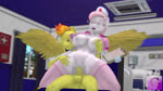 Rating: e
ID: 3047540
Date: 2021-11-28 09:01:25 -0500
Status: active
Score: 392
16:9 3d_(artwork) 3d_animation animated anthro anthro_on_anthro anthro_on_bottom anthro_on_top anthro_penetrated anthro_penetrating anthro_penetrating_anthro anthrofied balls bed big_breasts bodily_fluids body_part_in_pussy bouncing_balls bouncing_breasts breasts brown_eyes chair checklist clipboard clothed clothing crossgender cum cum_in_pussy cum_inside cum_on_penis curtains curtains_open cutie_mark dialogue digital_media_(artwork) duo earth_pony equid equine erection eyewear feathered_wings feathers female female_anthro female_on_top female_penetrated friendship_is_magic from_behind_position ftm_crossgender furniture genital_fluids genitals glasses gloves gorilka grin hair hand_on_breast hand_on_hip hand_on_shoulder handwear hasbro hi_res high_framerate holding_breast holding_clipboard holding_hips holding_list holding_object horse hospital hospital_bed huge_breasts inside legwear list male male/female male_anthro male_on_bottom male_penetrating male_penetrating_female mammal medical medical_examination medical_gloves moan mohawk my_little_pony mythological_creature mythological_equine mythology nipples nude nurse nurse_clothing nurse_redheart_(mlp) nurse_uniform on_bottom on_top open_mouth orange_hair orgasm partially_clothed pegasus penetration penile penile_penetration penis penis_in_pussy physical_list pink_hair pony pussy reverse_cowgirl_position sex short_playtime sitting smile sound source_filmmaker_(artwork) spitfire_(mlp) spread_wings stockings tongue topwear uniform vaginal vaginal_penetration voice_acted webm white_body widescreen window wings wonderbolts_(mlp) yellow_body post #3047540