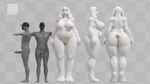 Rating: e
ID: 4272830
Date: 2023-09-04 15:02:52 -0400
Status: active
Score: 64
16:9 3d_(artwork) anthro baseball_cap bovid breasts caprine clothing digital_media_(artwork) duo erection female fur goat hat headgear headwear hi_res human larger_female male mammal monster red_eyes sharkstuff simple_background size_difference smaller_male toriel undertale_(series) white_body white_fur widescreen post #4272830