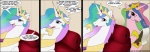 post #136361