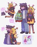post #5614173