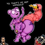 Rating: e
ID: 3978711
Date: 2023-04-07 23:44:52 -0400
Status: active
Score: -143
1:1 alpha_channel among_us anal anal_vore anthro armpit_hair balls bear big_balls big_butt body_hair body_horror bovid butt caprine cult_of_the_lamb drnotafurry erect_nipples eyewear genitals gesture glasses gordon_freeman graggle_simpson grotesque group half-life hand_gesture homer_simpson huge_balls human hyper hyper_balls hyper_genitalia hyper_prolapse innersloth lamb_(cult_of_the_lamb) male male/male mammal massive_monster_(studio) nightmare_fuel nipples padre_(unicorn_wars) partially_inside pointing priest prolapse sheep simple_background smile the_simpsons transparent_background unicorn_wars unusual_anatomy unusual_genitalia unusual_genitalia_placement valve vein vore what where_is_your_god_now yakiu_no_oniichan post #3978711