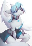 post #3681788