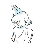 post #5582139