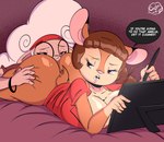 post #4683962