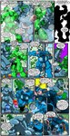 Rating: e
ID: 4435674
Date: 2023-11-25 13:21:31 -0500
Status: active
Score: 2
2007 abs absurd_res anthro bovid bovine chuck_(tkd_dbull) comic crunker_(devil5) cyclops english_text erection genitals group hi_res humanoid humanoid_genitalia humanoid_penis male mammal masturbation musclegut muscular muscular_anthro muscular_male nipples nude ogre orc pecs penile penile_masturbation penis profanity shower speech_bubble text tomcat_(artist) trassk trio vein veiny_penis post #4435674