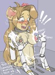 post #5450641