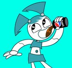 post #2457151