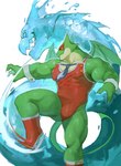 post #5219022