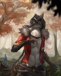 post #2504795