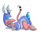 post #5602906