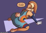 post #2706195