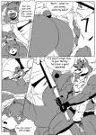 post #643397