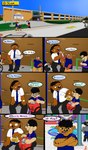 Rating: s
ID: 5346244
Date: 2025-02-02 05:11:48 -0500
Status: active
Score: -2
absurd_res anthro backpack bear calvin_bowling comic crossed_arms dialogue elmore_munk group hand_on_knee hand_on_leg handwritten_text hi_res lagomorph leporid male mammal michael_williamson rabbit sandune school shocked slightly_chubby text tradcartoons_studios trio willie_munk young young_anthro post #5346244