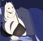 post #5577735
