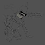 post #5545334