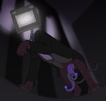 post #5549670