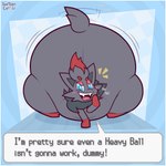 post #5252961