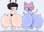post #5639891