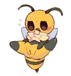 post #2622851