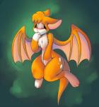 Rating: e
ID: 397322
Date: 2013-11-04 11:57:58 -0500
Status: active
Score: 133
anthro bat blush chest_tuft dust:_an_elysian_tail eyes_closed female fidget_(elysian_tail) flying fur hi_res mammal masturbation membrane_(anatomy) membranous_wings nimbat nude skidd solo tail tuft vaginal vaginal_masturbation wings post #397322