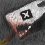 post #5353122