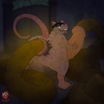 Rating: e
ID: 5608281
Date: 2025-05-30 00:25:10 -0400
Status: active
Score: 14
absurd_res ahegao anal_hair animal_genitalia animal_penis anthro balls bodily_fluids body_hair cum cumming_feces disney equine_genitalia equine_penis excessive_feces excessive_hair feces genital_fluids genitals hairy hairy_balls hi_res hyper hyper_feces jooper looking_pleasured male mammal murid murine penis pooping pooping_on_floor pooping_outside professor_padraic_ratigan pubes public rat rodent scat_in_penis scatplay shitting_dick solo the_great_mouse_detective unusual_bodily_fluids unusual_cum unusual_genital_fluids post #5608281