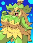 post #3970445