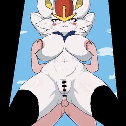 Rating: e
ID: 5258619
Date: 2024-12-22 13:41:11 -0500
Status: active
Score: 447
1:1 anal anal_penetration animated anthro areola balls big_breasts biped blue_body blush bodily_fluids breasts censor_bar censored censored_genitalia censored_penis censored_vulva cinderace cum cum_in_ass cum_inside duo erection female female_anthro female_on_human female_penetrated fur generation_8_pokemon genital_fluids genitals glistening glistening_breasts glistening_thighs human human_on_anthro humanoid interspecies low_res male male/female male_human male_on_anthro male_penetrating male_penetrating_female mammal multicolored_body nintendo nipples penetration penile penile_penetration penis penis_in_ass pink_areola pink_nipples plump_labia pokemon pokemon_(species) pokephilia red_body sex short_playtime sky_necko smile sound spread_legs spreading standing standing_sex vulva webm white_body white_fur yellow_body post #5258619
