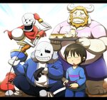 post #2398517
