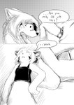 post #5473294