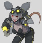 post #3681848
