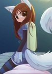 post #5570736
