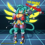 Rating: q
ID: 3834244
Date: 2023-01-25 18:48:18 -0500
Status: active
Score: 8
1:1 abs alexaxes artist_collaboration big_breasts boots bottomwear breasts cable clothed clothing computer cropped_jacket cyberspace dakota_(sonomatic) electronics female fingerless_gloves footwear gloves hair handwear haplorhine hi_res high_heeled_boots high_heels huge_breasts long_hair mammal messy_hair metal monkey perspective_hand primate shoes shorts sonomatic spandex spandex_shorts tight_bottomwear tight_clothing tight_shorts wings post #3834244