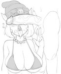 2023 4_fingers ann_gora anthro balls beanie big_breasts big_penis bikini bikini_top biped blush blush_lines bodily_fluids breasts breath can't_see_the_haters claws clothed clothed/nude clothed_anthro clothed_female clothing cum cum_drip cum_on_face dark_glans dbaru digital_drawing_(artwork) digital_media_(artwork) domestic_cat dripping duo english_text erection faceless_character faceless_human faceless_male felid feline felis female female_on_human finger_claws fingers gem genital_fluids genitals glans glistening glistening_genitalia glistening_glans glistening_lips glistening_penis hair hanna-barbera hat headgear headwear heart_symbol hi_res huge_penis human human_on_anthro humanoid_genitalia humanoid_hands humanoid_penis interspecies jewelry lips male male/female male_on_anthro mammal meme moan monochrome musk musky_cock navel necklace nude nude_human nude_male open_mouth panting pearl_(gem) pearl_necklace penis penis_covering_eyes pornhub prick_ears print_beanie print_clothing print_hat print_headgear print_headwear profanity saliva saliva_on_tongue saliva_string short_hair sketch skimpy skimpy_bikini skimpy_swimwear sound_effects standing swat_kats sweat swimwear teeth text text_on_beanie text_on_clothing text_on_hat text_on_headwear text_on_jewelry text_on_necklace thick_penis tongue tongue_out two-piece_swimsuit vein veiny_penis