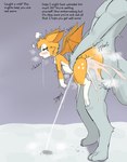 Rating: e
ID: 4408819
Date: 2023-11-11 19:18:36 -0500
Status: active
Score: 767
2023 ahegao ambiguous_penetration anthro anthro_penetrated bat big_dom_small_sub biped blush bodily_fluids canid canine canis cum cum_drip cum_inflation cum_inside cum_pool cum_pooling cum_splatter dialogue digitigrade dominant dripping drooling duo dust:_an_elysian_tail dust_(elysian_tail) ejaculation english_text excessive_cum excessive_genital_fluids faceless_character faceless_male female female_orgasm female_penetrated fidget_(elysian_tail) fleshlight_position fucked_silly fur genital_fluids gloves_(marking) green_eyes hi_res ill inflation larger_male leaking_cum leg_markings looking_pleasured male male/female male_penetrating male_penetrating_female mammal markings membrane_(anatomy) membranous_wings multicolored_body multicolored_fur narrowed_eyes nimbat nude orange_body orange_fur orgasm penetration penile penile_penetration pussy_ejaculation pussy_ejaculation_while_penetrated reverse_fleshlight_position saeko_art saliva saliva_drip seductive sex side_view size_difference smaller_female socks_(marking) solo_focus standing standing_sex tail text tongue tongue_out two_tone_body two_tone_fur vaginal_fluids white_body white_fur wings wolf post #4408819