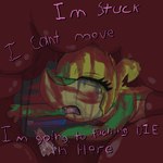 Rating: q
ID: 5588789
Date: 2025-05-21 16:59:43 -0400
Status: active
Score: 3
1:1 absurd_res blood bodily_fluids bone brush carmillia crying english_text falsa_idola flesh generation_5_pokemon gore hi_res nintendo pipe pokemon pokemon_(species) poofythedragon profanity sad slave snivy story stuck tears text toothbrush post #5588789