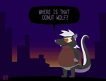post #5443326
