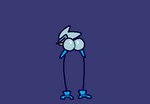 post #3334629