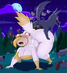 Rating: e
ID: 4962289
Date: 2024-08-04 01:16:22 -0400
Status: active
Score: 404
adopted_(lore) adventure_time anal anal_knotting anal_penetration animal_genitalia animal_penis animate_inanimate anthro anus ass_up balls bestiality big_balls big_butt butt cake_the_cat calico_cat canid canine canine_genitalia canine_penis canis cartoon_network domestic_cat felid feline felis female female_on_feral feral feral_penetrating feral_penetrating_human fionna_the_human forest genitals group heart_symbol hi_res huge_balls huge_butt huge_thighs human human_on_feral human_penetrated interspecies knot knotting living_clothing looking_pleasured male male/female mammal moon night penetration penis plant recursive_penetration sex sibling_(lore) sister_(lore) sisters_(lore) spakka5 tail tail_motion tailwag thick_thighs tongue tongue_out tree trio wolf post #4962289