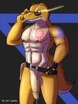 post #2489743