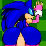 Rating: e
ID: 376089
Date: 2013-09-10 10:40:16 -0400
Status: active
Score: 322
1:1 2d_animation 5_fingers against_surface against_wall anal anal_penetration animated anthro anthro_penetrated anus bent_over big_butt biped black_body black_nose black_skin blue_body body_part_in_ass bouncing_butt butt clothed clothing colored_nails consistent_pov crossdressing disembodied_penis duo erection eulipotyphlan eye_contact eyelashes faceless_character faceless_male femboy fingerless_gloves fingers first_person_view footwear frame_by_frame from_behind_position genitals glistening gloves green_background green_eyes handwear hedgehog human human_on_anthro human_pov humanoid_genitalia humanoid_penis interspecies legwear looking_at_another looking_at_partner looking_at_viewer looking_back looking_back_at_another looking_back_at_partner looking_back_at_viewer looking_down makeup male male/male male_on_anthro male_on_human male_penetrated male_penetrating male_penetrating_male male_pov mammal nails open_mouth penetrating_pov penetration penile penile_penetration penis penis_in_ass raised_arm sega sex shadman shadow shirt short_playtime simple_background socks sonic_the_hedgehog sonic_the_hedgehog_(series) standing stockings tan_body tan_penis tan_skin thecon thigh_highs tongue topwear wide_hips post #376089