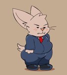 post #5543133
