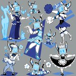 post #5658017