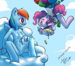 Rating: e
ID: 216931
Date: 2012-05-26 20:48:05 -0400
Status: active
Score: 27
airborne_container airborne_object anal_beads animal_dildo animal_sex_toy anthro anthrofied atryl attached_to_balloon balloon balloon_support balloon_with_face blue_body blue_feathers blue_fur bodily_fluids breast_size_difference breasts butterfly_print buttplug cloud container creature_print cutie_mark cutie_mark_print cutie_mark_sex_toy digital_media_(artwork) dildo dropping_container dropping_object duo earth_pony equid equine equine_dildo falling_container falling_object feathered_wings feathers female friendship_is_magic fur genital_fluids genitals hair hanging_from_balloon hasbro holding_buttplug holding_dildo holding_object holding_sex_toy horse inflatable inflatable_support lotion mammal masturbation multicolored_hair my_little_pony mythological_creature mythological_equine mythology nipples number outside pegasus pinkie_pie_(mlp) plug_(sex_toy) pony print_sex_toy pussy rainbow_dash_(mlp) rainbow_hair sex_toy sky skyscape squeeze_tube strapon tail time_period vaginal_fluids wearing_strapon wings post #216931