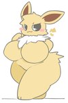 post #5541468