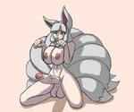 post #2916518