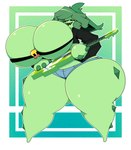 post #3987147