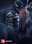 Rating: e
ID: 5433600
Date: 2025-03-14 19:13:53 -0400
Status: active
Score: 38
abs alien alien_humanoid alternate_version_at_paywall auto_penis_lick autotonguejob balls better_version_at_paywall big_penis black_body bodily_fluids cum cum_on_penis cum_on_tongue digital_media_(artwork) ejaculation empty_eyes erection featureless_chest genital_fluids genitals humanoid humanoid_genitalia humanoid_penis licking long_tongue male marvel masturbation monster muscular muscular_male not_furry nude oral oral_masturbation pecs penile penile_masturbation penis raining saliva self_lick sharp_teeth solo spooky_mookie symbiote teeth tongue tongue_out venom_(marvel) post #5433600