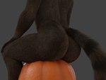 post #3674505